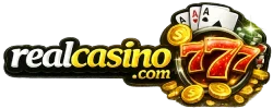 realcasino777.com logo